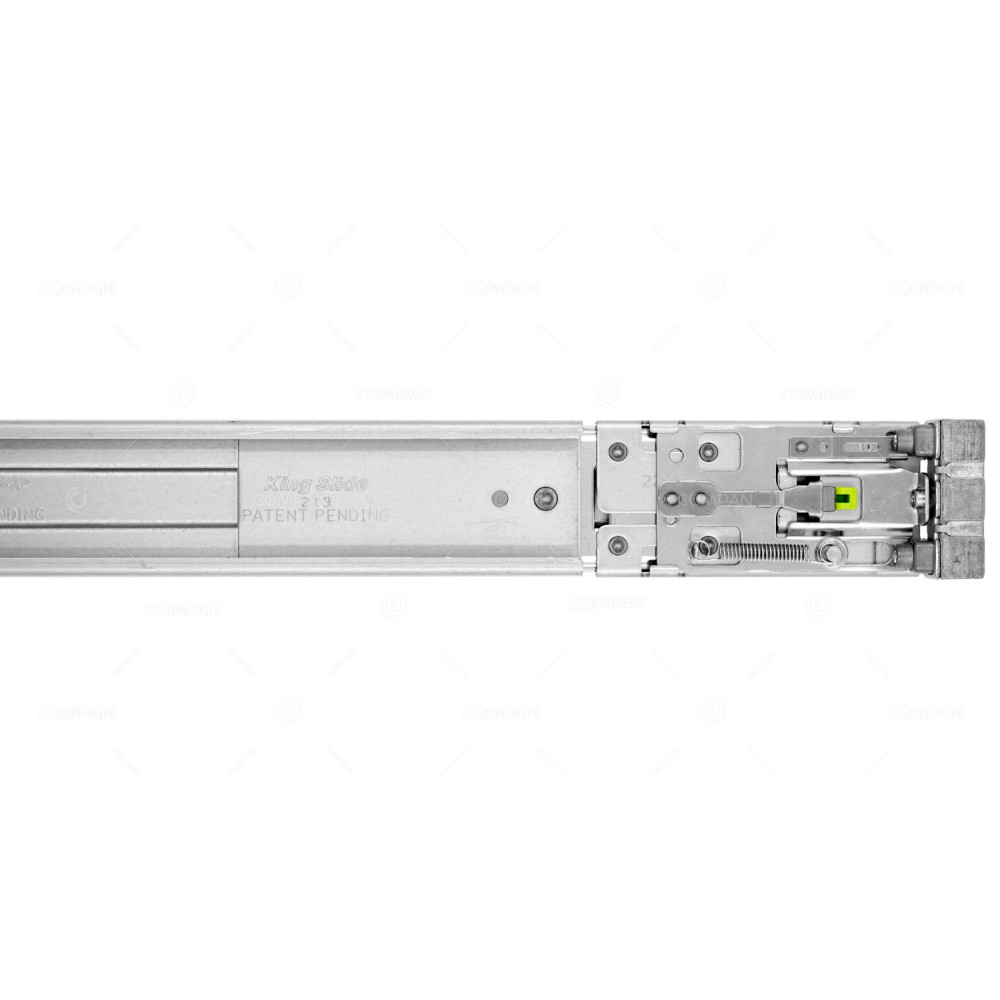 800-49567-01  RAILS FOR CISCO C220 C240 M3 M4 M5 MANAGEMENT CENTER 1700, 2700, 4700